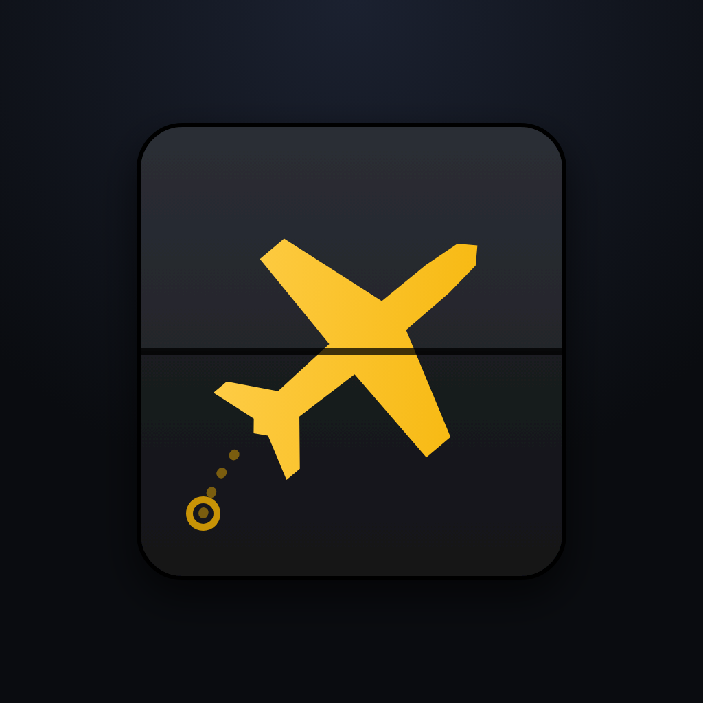 Aviation Quizzes