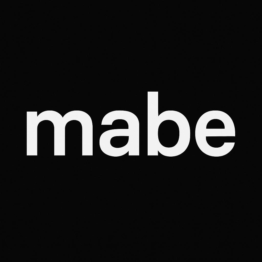 mabe